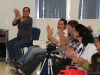 IMG_4278 copy